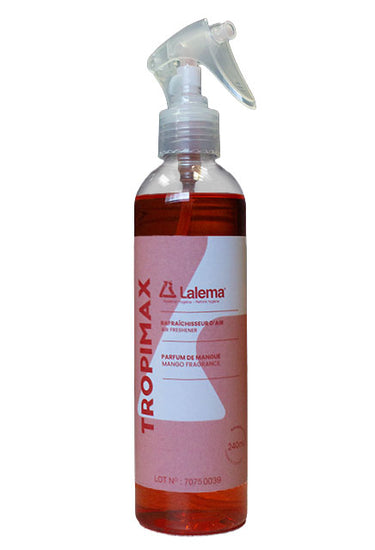 Désodorisant Tropimax
